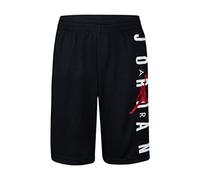 Jordan Junior Mod. 957176 12-13 A