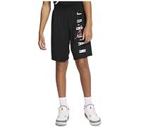 Jordan Junior Mod. 957176 13-15 A