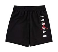 Jordan Junior Mod. 957176 8-10 A