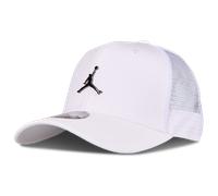 Jordan Jam Metal Jumpman Junior Trucker Cap One Size