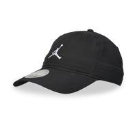 Jordan Kids Strap Back - Unisexe Casquettes Black One Size