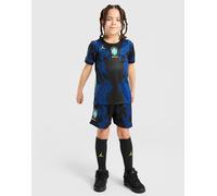 Jordan Kit extérieur Brésil 2026 Enfant - Bleu 7-8Y