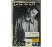 Jordan Knight