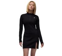 Jordan Knit Femme - Robes de chambre, Noir - Taille S Black S
