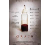 Jordan Ladd, Stephen Park, Gabrielle Rose - Grace [Import]