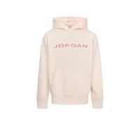Jordan Le Sweat-shirt MJ Baseline FT PO pour Fille est un vêtement essentiel pour ceux qui aiment le style sportif et streetwear. Parfait pour toutes les occasions, ce sweat combine le maximum de