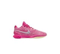 Jordan - LeBron 21 - Homme - Sport - Rose - Taille: 44 EU