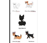 Jordan Lee The Story: Parts One Thru Three