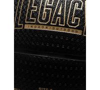 Jordan Legacy 2.0 8p Deflated Size 7 Men Sports Equipment Black En Taille:One Size