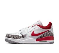 Jordan - Legacy 312 Low Baskets Femme - Femme - Sport - Multicolore - Taille: 36 1/2 EU
