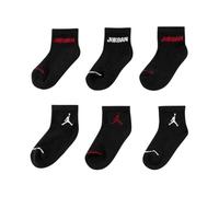 Jordan Legend Ankle 6pk Chaussettes pour garçon Garçon (lot de 1)