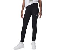 Jordan Legging pour fille Dri-Fit Essentials Noir, Noir , 12-13 ans