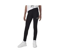 Jordan Leggings 'ESSENTIALS' noir, Taille 164