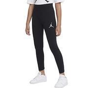Jordan Legging pour Fille Jumpman Core Noir - 45A438-023 (M)