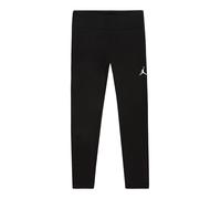 Jordan Leggings 'ESSENTIALS' noir / blanc, Taille 110