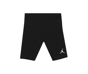 Jordan Leggings 'ESSENTIALS' noir, Taille 128-138