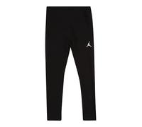 Jordan Leggings 'ESSENTIALS' noir, Taille 164