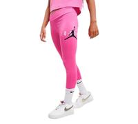 Jordan Leggings Jumpman