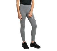 Jordan Leggings Jumpman