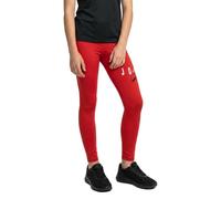 Jordan Leggings Jumpman