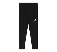 Jordan Leggings noir / blanc, Taille 158-170