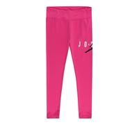 Jordan Leggings rose / noir / blanc, Taille 104-110