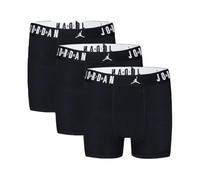 Jordan Logo Boxers XL, Noir, XL