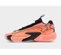 Jordan Luka 2 Homme - Orange 40