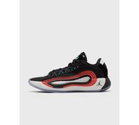 Chaussure de basket Luka 4 « Bloodline » Noir/Summit White/Anthracite/Bright Crimson 44