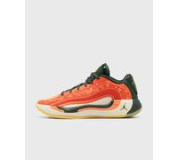 Jordan Luka 4 "Gone Camping'" men High-& Midtop orange taille: 44