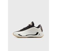 Air Jordan Luka Basketball Trainers Blanc/Vert 5.5 (38.5) Male