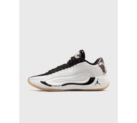 Air Jordan Luka Basketball Trainers Blanc/Or 8 (42.5) Male