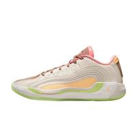 Jordan - Luka 4 - Homme - Sport - Beige - Taille: 45 1/2 EU