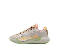 Jordan - Luka 4 - Homme - Sport - Multicolore - Taille: 38 EU