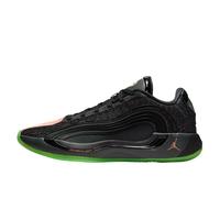 Jordan - Luka 4 - Homme - Sport - Noir - Taille: 42 1/2 EU