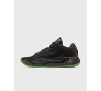 Jordan LUKA 4 men Basketball|High-& Midtop black taille: 42,5