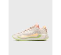 Jordan LUKA 4 men Basketball white taille: 47,5