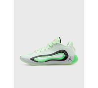 Jordan Luka 4 "Space Navigator" men Basketball|High-& Midtop green taille: 42