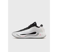Air Jordan Luka Basketball Trainers Blanc/Rouge 7 (41) Male