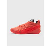 Jordan Luka Homme - Baskets, Rouge - Pointure 47.5 - Cuir Red 47.5
