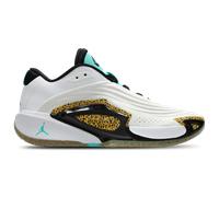 Jordan Luka Homme - Baskets, Blanc - Pointure 40 - Maille/synthétique White 40
