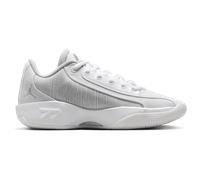 Chaussure de basket Luka .77 « Back To School » Blanc/Grey Fog 41