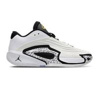 Jordan Luka Homme - Baskets, Blanc - Pointure 42.5 - Maille/synthétique White 42.5