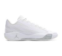 Jordan Luka Homme - Baskets, Blanc - Pointure 44.5 - Cuir, Synthétique White 44.5