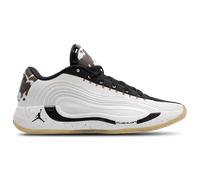 Jordan Luka Homme - Baskets, Blanc - Pointure 46 - Cuir White 46