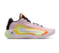 Jordan Luka 4 "Gone Fishing" men Basketball|High-& Midtop pink taille: 44