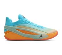 Jordan Luka Homme - Baskets, Multi - Pointure 47.5 - Cuir Multi 47.5