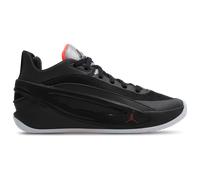 Jordan Luka Homme - Baskets, Noir - Pointure 43 - Cuir, Synthétique Black 43