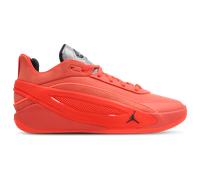 Jordan Luka Homme - Baskets, Rouge - Pointure 46 - Cuir Red 46