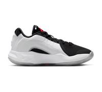 Jordan Luka - Sneakers Enfant - Blanc - Pointure 39 - Cuir White 39